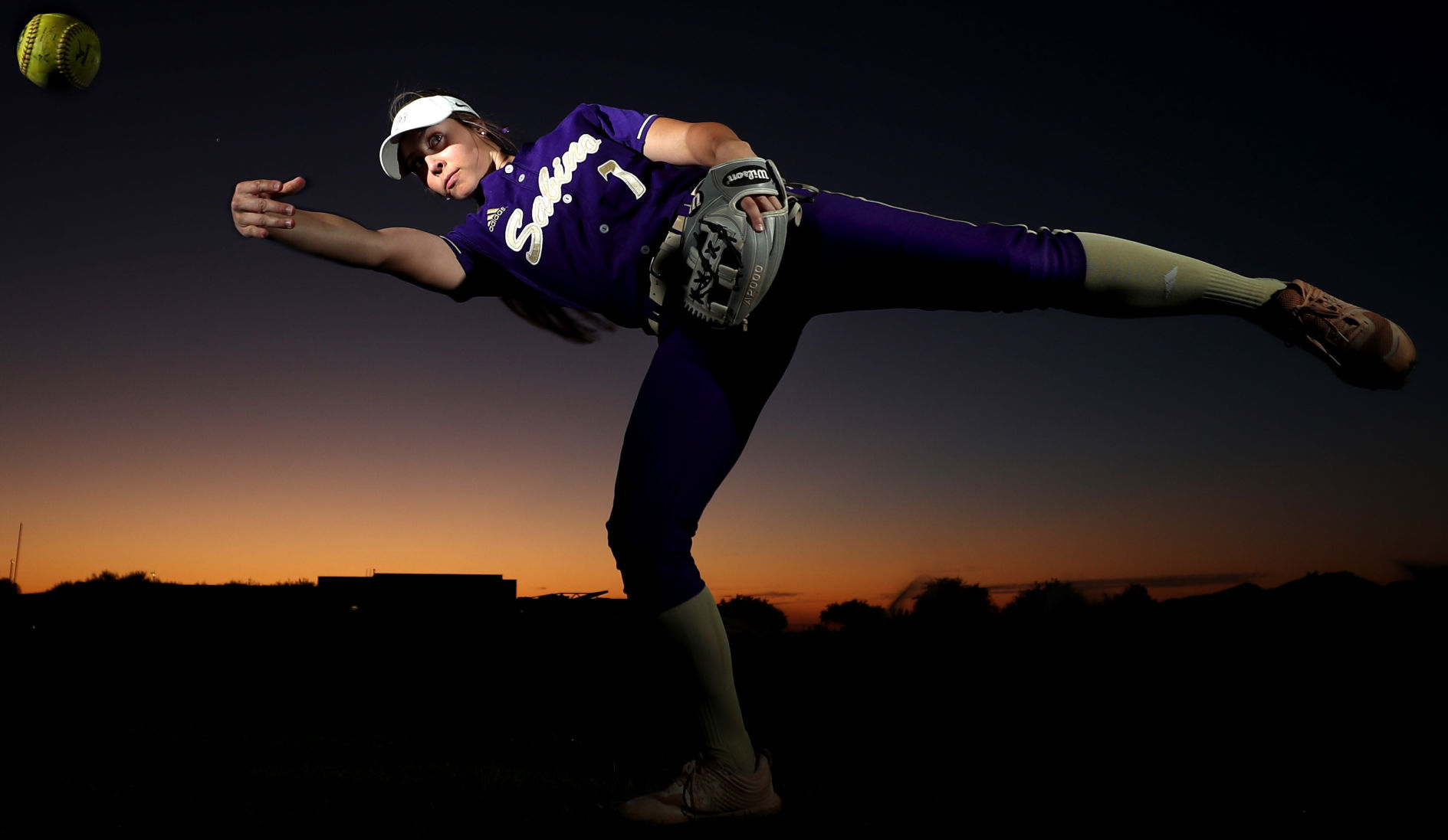 061321-tuc-spt-springstars-p7